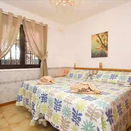 Teguise Tricia - 3 Bedrooms Private Pool Plus Wifi Costa Teguise