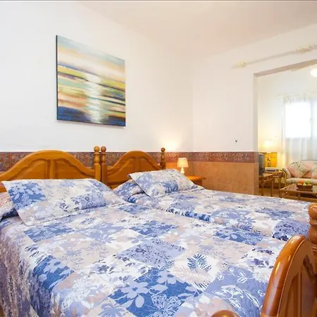 Teguise Tricia - 3 Bedrooms Private Pool Plus Wifi * Costa Teguise
