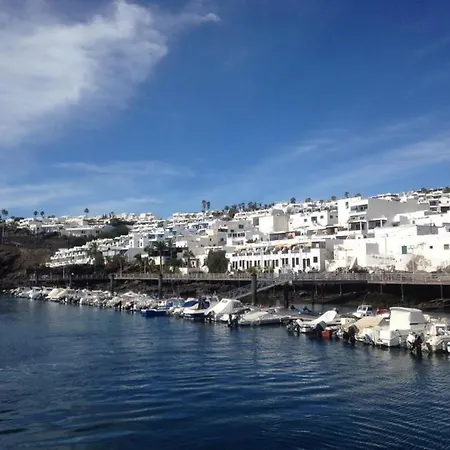 Teguise Tricia - 3 Bedrooms Private Pool Plus Wifi Vila