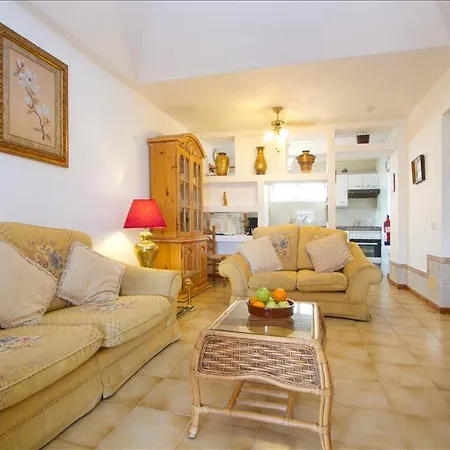 Vila Teguise Tricia - 3 Bedrooms Private Pool Plus Wifi Costa Teguise