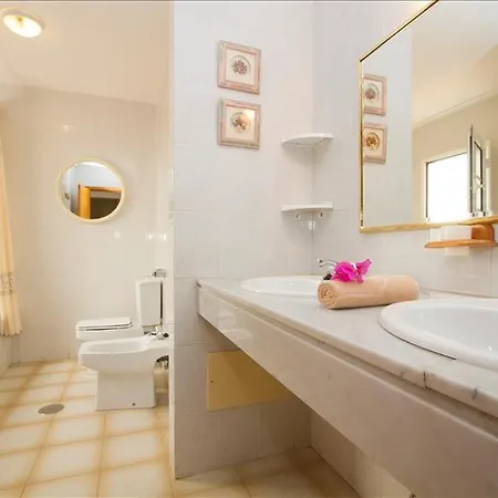 Teguise Tricia - 3 Bedrooms Private Pool Plus Wifi